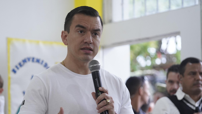 noboa-consultamos-a-los-ecuatorianos-y-ellos-han-hablado-ecuador221.com_.ec_ Noboa: “Consultamos a los ecuatorianos y ellos han hablado”