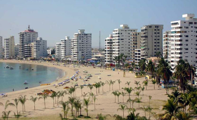 ecuador 221 noboa-decreto-feriado-en-santa-elena-por-la-provincializacion-ecuador221.com_.ec_ Noboa decretó feriado en Santa Elena por la provincialización