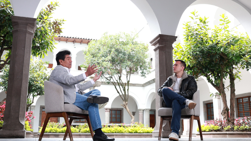 noboa-impulsar-reformas-constitucionales-mediante-enmiendas-legislativas.ecuador221.com_.ec_ Noboa impulsará reformas constitucionales mediante enmiendas legislativas