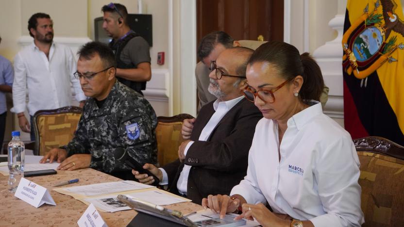 noboa-nombra-nuevo-gobernador-tras-renuncia-en-guayas.ecuador221.com_.ec_ Noboa nombra nuevo gobernador tras renuncia en Guayas