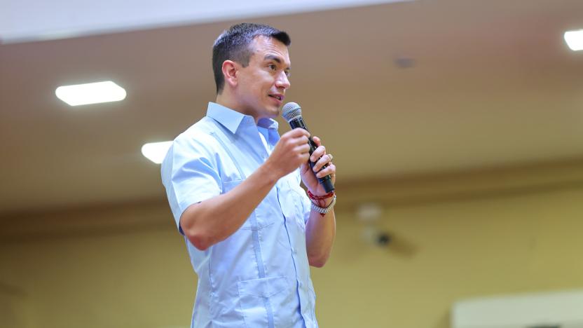 noboa-reorganiza-gabinete-tras-consulta-y-delega-salud-a-pinto.ecuador221.com_.ec_ Noboa reorganiza Gabinete tras consulta y delega Salud a Pinto