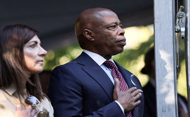 nueva-york-elige-este-martes-a-su-alcalde-ecuador221.com_.ec_ Nueva York elige este martes a su alcalde