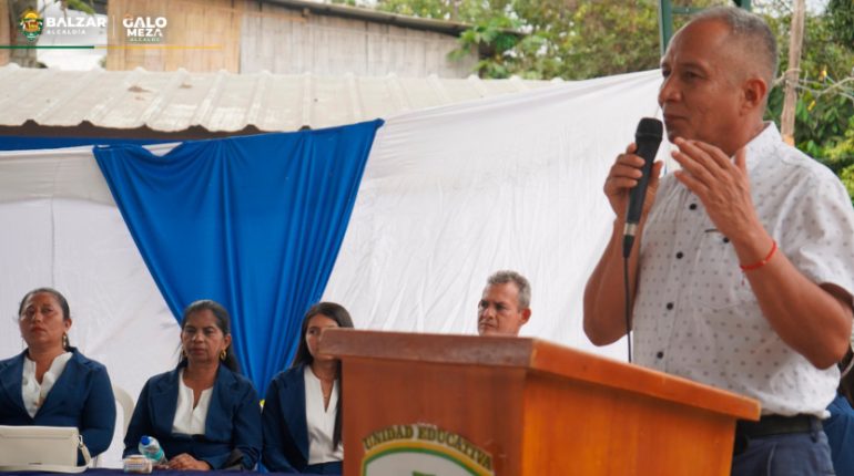 Nuevo atentado armado deja herido al alcalde Meza