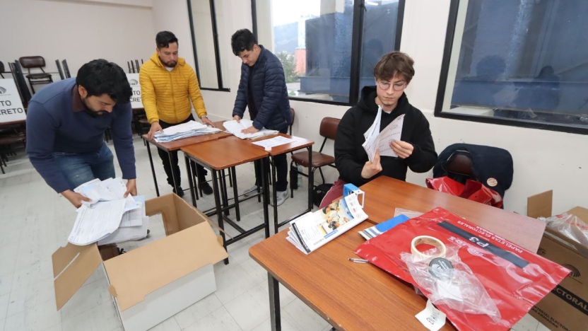 once-provincias-concluyen-escrutinio-de-consulta-popular-2025.ecuador221.com_.ec_ Once provincias concluyen escrutinio de consulta popular 2025