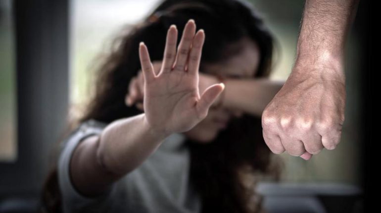 ONU alerta 50.000 feminicidios familiares en 2024