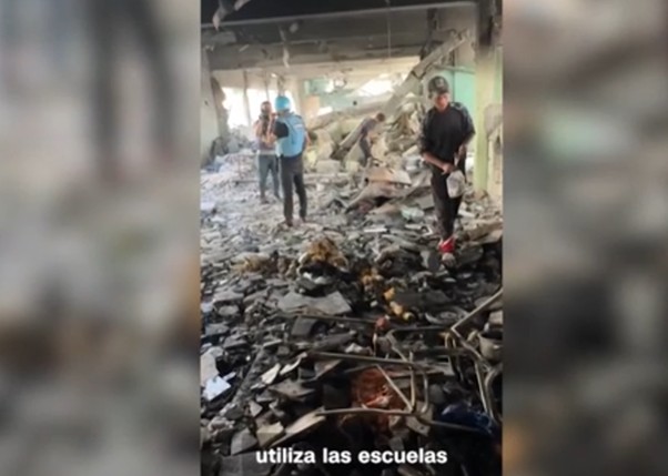 onu-respalda-plan-estadounidense-para-futura-paz-en-gaza.ecuador221.com_.ec_ ONU respalda plan estadounidense para futura paz en Gaza