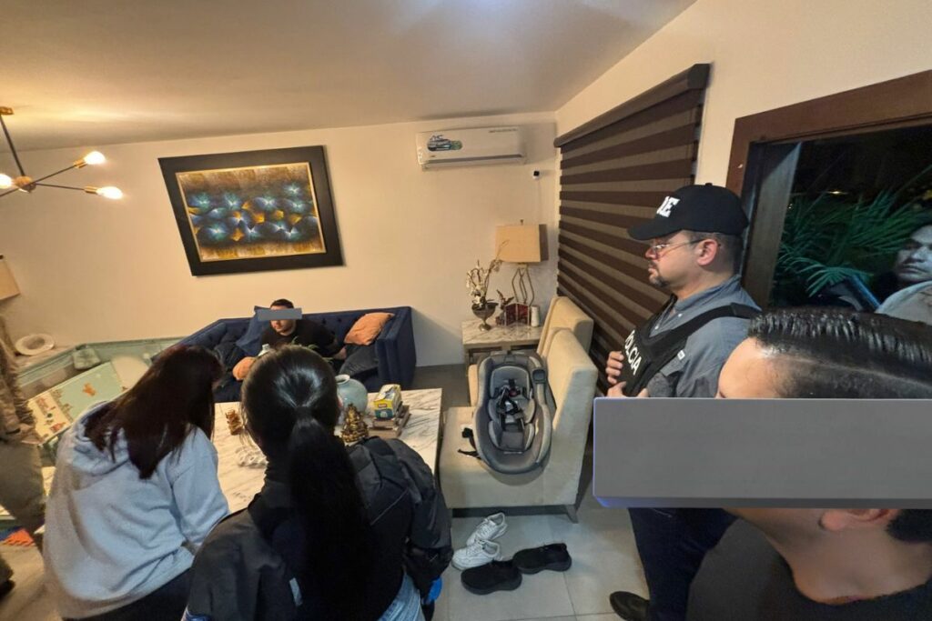 ecuador 221 operacion-hercules-desarticula-red-de-narcotrafico-internacional-ecuador221.com_.ec_ Operación Hércules desarticula red de narcotráfico internacional