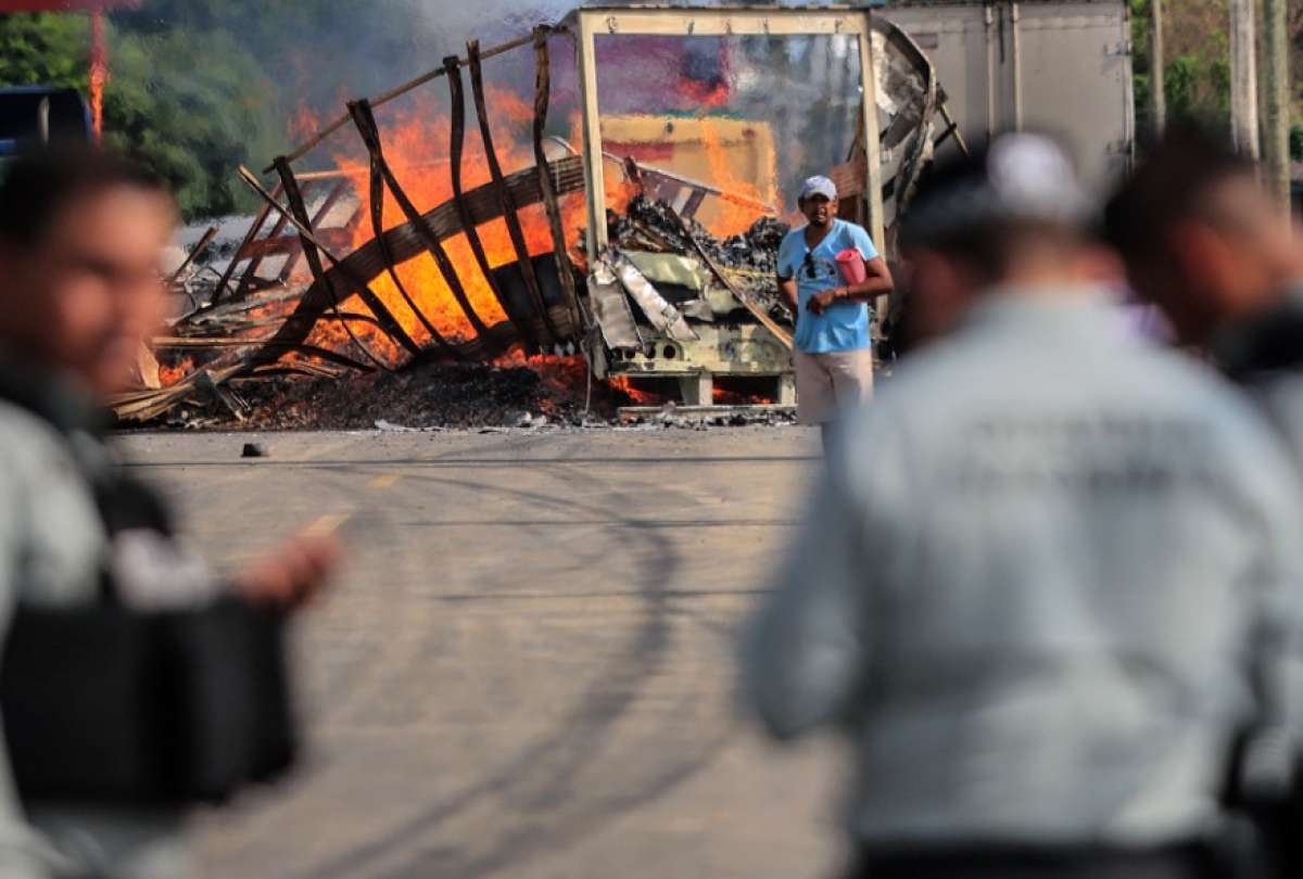 operativo-contra-cjng-provoca-muertes-y-bloqueos-simultneos.ecuador221.com_.ec_ Operativo contra CJNG provoca muertes y bloqueos simultáneos