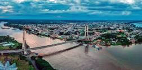 ecuador 221 orellana-exige-una-universidad-publica-para-igualar-oportunidades-ecuador221.com_.ec_ Orellana exige una universidad pública para igualar oportunidades