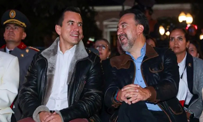 pabel-munoz-confirma-que-daniel-noboa-no-recibira-la-‘serenata-quitena-ecuador221.com_.ec- Pabel Muñoz confirma que Daniel Noboa no recibirá la ‘Serenata Quiteña