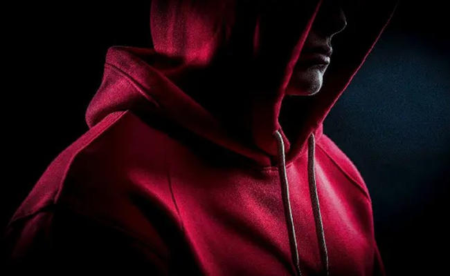 Padrastro es sentenciado a 29 años de prisión por violación