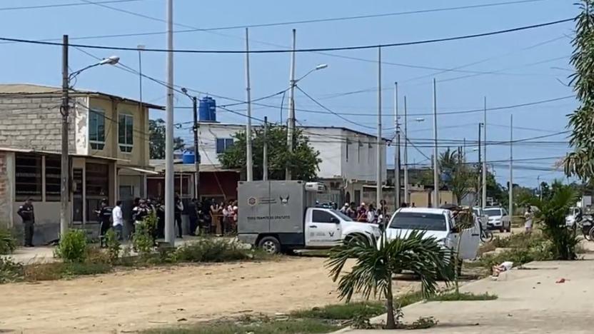 ecuador 221 policia-abate-a-adolescente-armado-durante-operativo-en-machala.ecuador221.com_.ec_ Policía abate a adolescente armado durante operativo en Machala