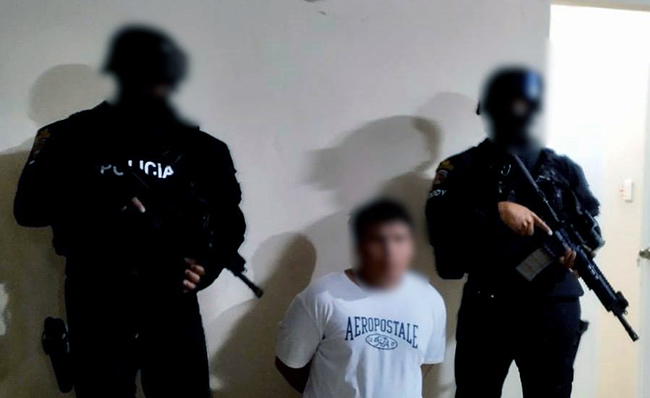 policia-captura-a-18-integrantes-del-gdo-los-lobos-ecuador221.com_.ec- Policía captura a 18 integrantes del GDO Los Lobos