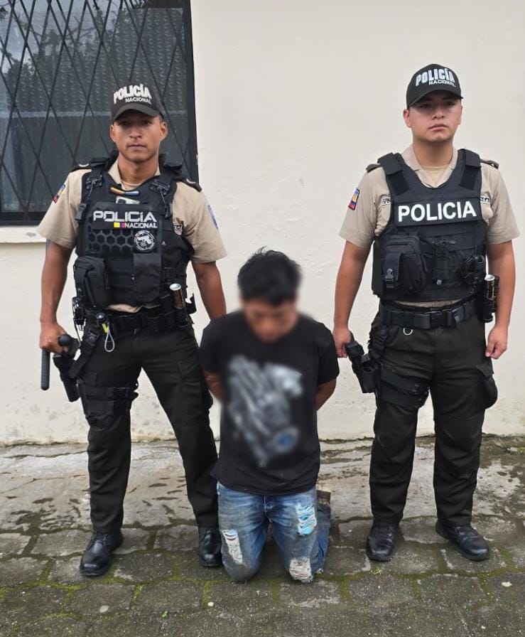 policia-captura-a-sospechoso-tras-mortal-ataque-en-pacto.ecuador221.com_.ec_ Policía captura a sospechoso tras mortal ataque en Pacto