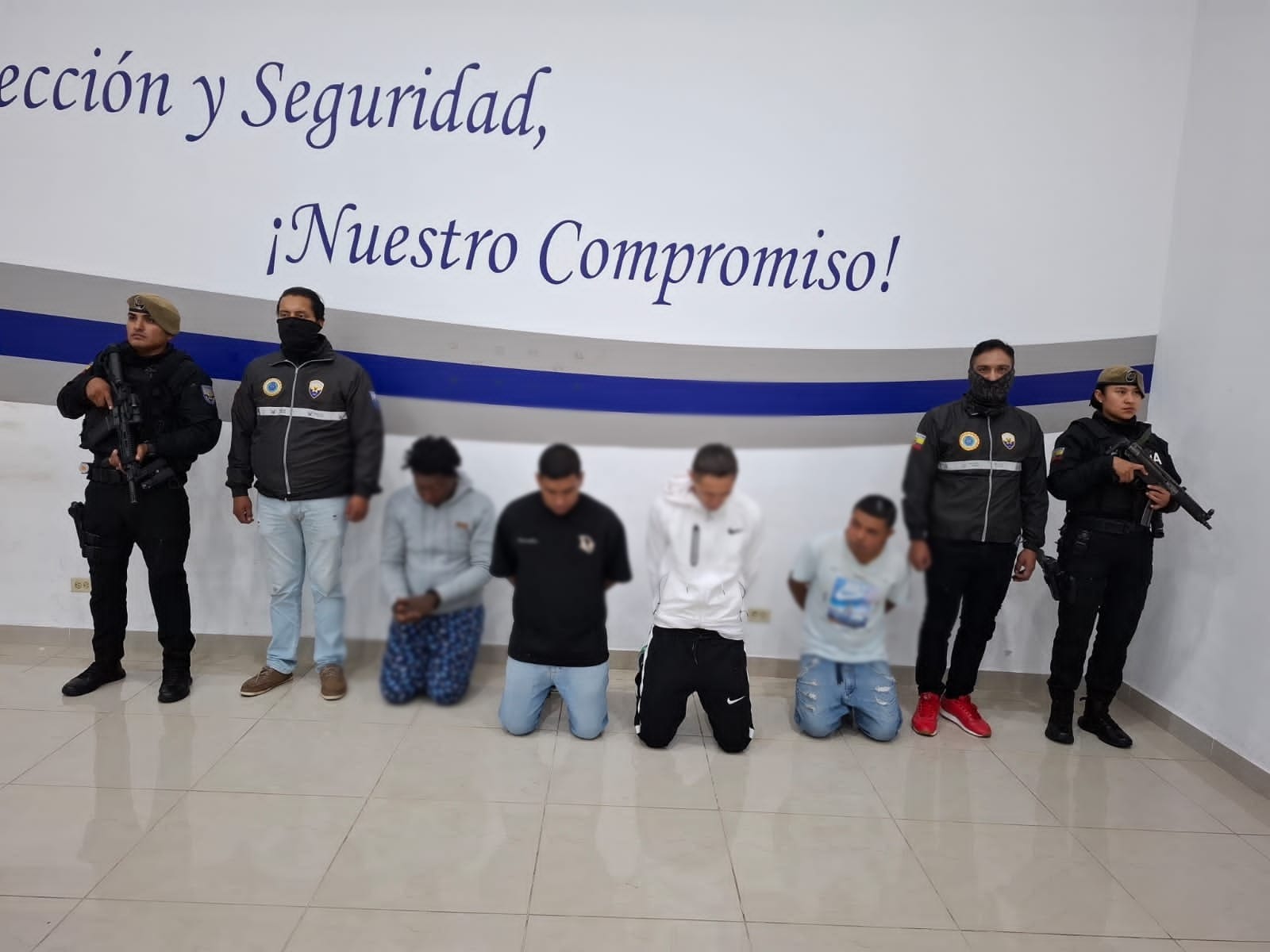 ecuador 221 policia-desarticula-banda-sacapintas-vinculada-a-lobos.ecuador221.com_.ec_ Policía desarticula banda Sacapintas vinculada a Lobos