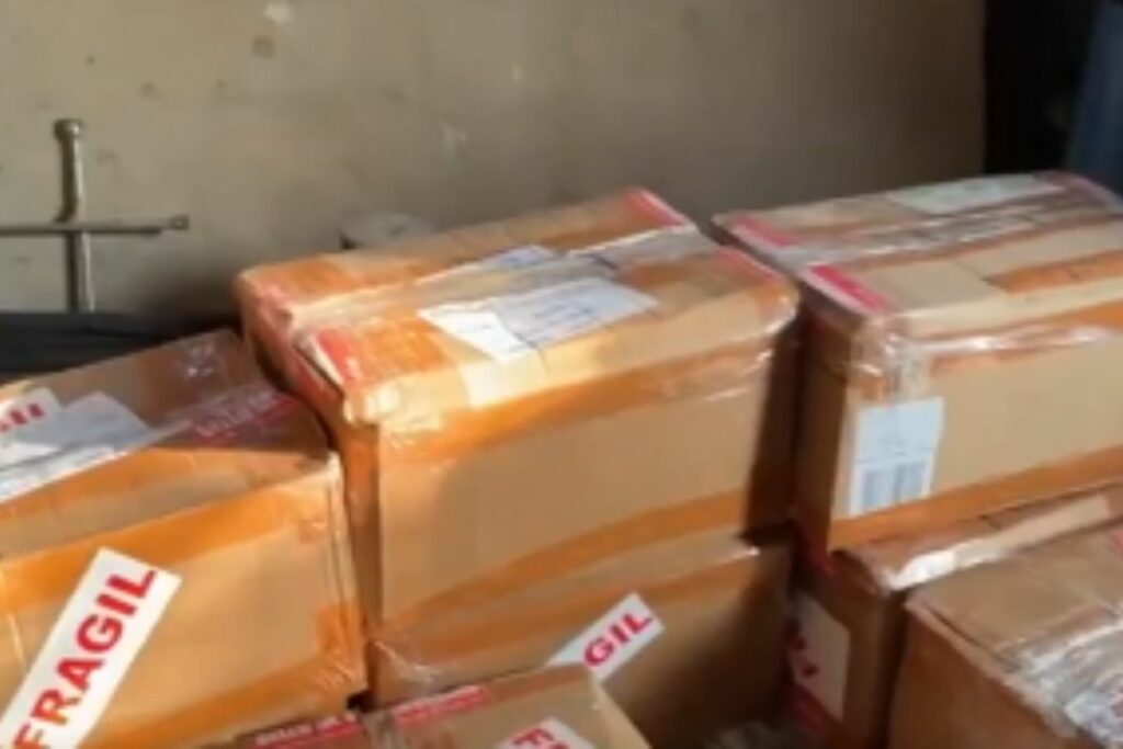 policia-incauta-media-tonelada-de-cocana-en-operativo-en-la-costa.ecuador221.com_.ec_ Policía incauta media tonelada de cocaína en operativo en la Costa