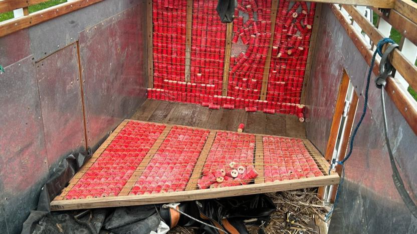 ecuador 221 policia-intercepta-camion-co-dinamita-rumbo-a-colombia.ecuador221.com_.ec_ Policía intercepta camión con dinamita rumbo a Colombia