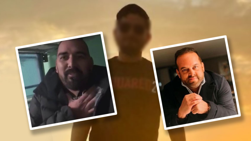 red-de-norero-y-jordan-reaviva-caso-villavicencio.ecuador221.com_.ec_ Red de Norero y Jordán reaviva caso Villavicencio