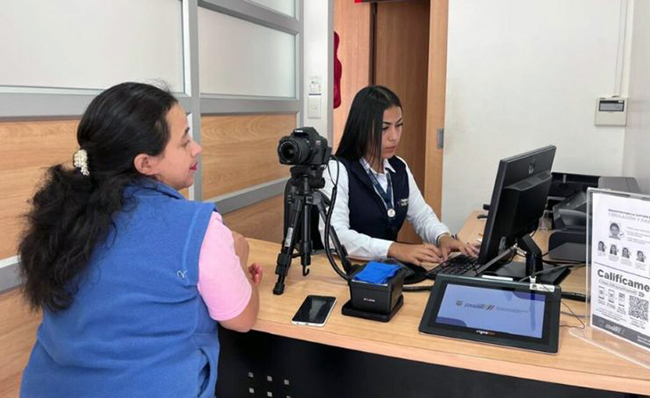 ecuador 221 registro-civil-realizara-nueva-jornada-extraordinaria-de-cedulacion-ecuador221.com_.ec_ Registro Civil realizará nueva jornada extraordinaria de cedulación