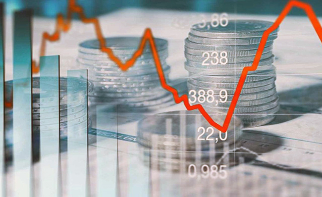 ecuador 221 riesgo-pais-de-ecuador-se-ubico-en-693-puntos-ecuador221.com_.ec_ Riesgo país de Ecuador se ubicó en 688 puntos