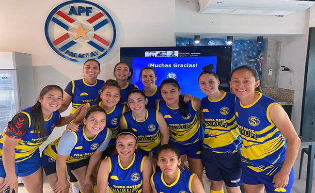 ecuador 221 rograma-educativo-antidopaje-en-la-conmebol-libertadores-futsal-femenina-ecuador221.com_.ec_ Programa educativo antidopaje en la CONMEBOL Libertadores Futsal Femenina