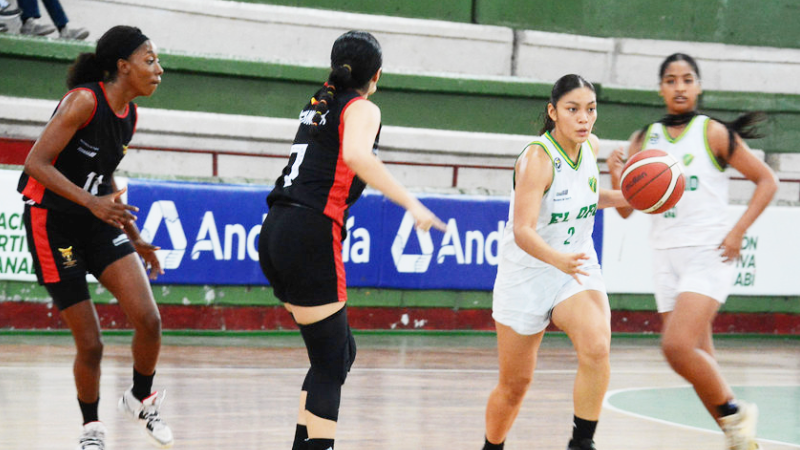 ecuador 221 se-reactivan-los-juegos-deportivos-nacionales-universitarios-ecuador221.com_.ec_ Se reactivan los Juegos Deportivos Nacionales Universitarios