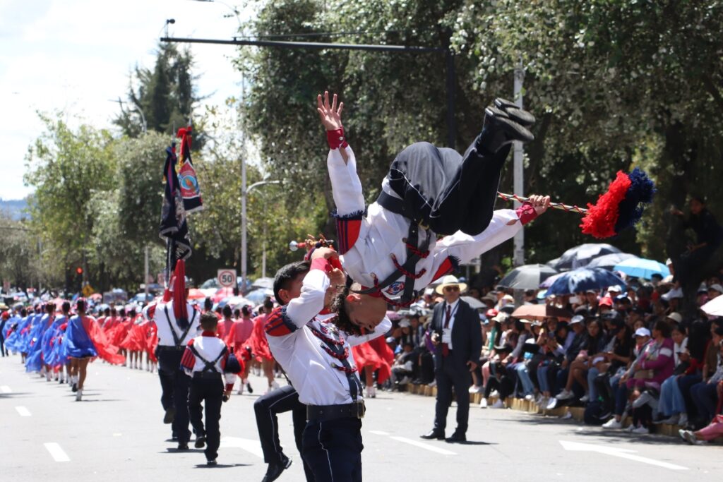 sercop-frena-50-eventos-oficiales-de-fiestas-quito.ecuador221.com_.ec_ Sercop frena 50 eventos oficiales de Fiestas Quito