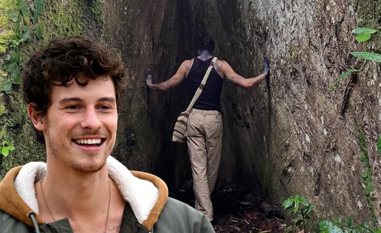 ecuador 221 shawn-mendes-conecta-mensaje-ambiental.ecuador221.com_.ec_ Shawn Mendes conecta mensaje ambiental