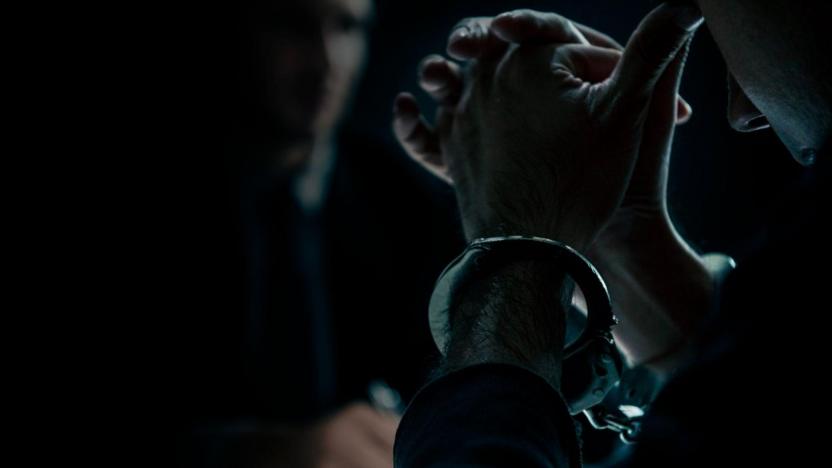 ecuador 221 siete-detenidos-por-red-de-microtrafico-en-carchi.ecuador221.com_.ec_ Siete detenidos por red de microtráfico en Carchi