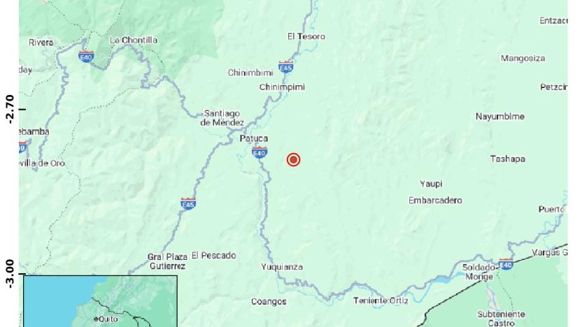 sismo-de-leve-magnitud-sacude-la-amazonia-ecuatoriana-este-domingo.ecuador221.com_.ec_ Sismo de leve magnitud sacude la Amazonía ecuatoriana el domingo