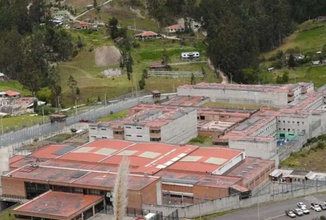 SNAI denuncia ataques y asesinatos contra su personal