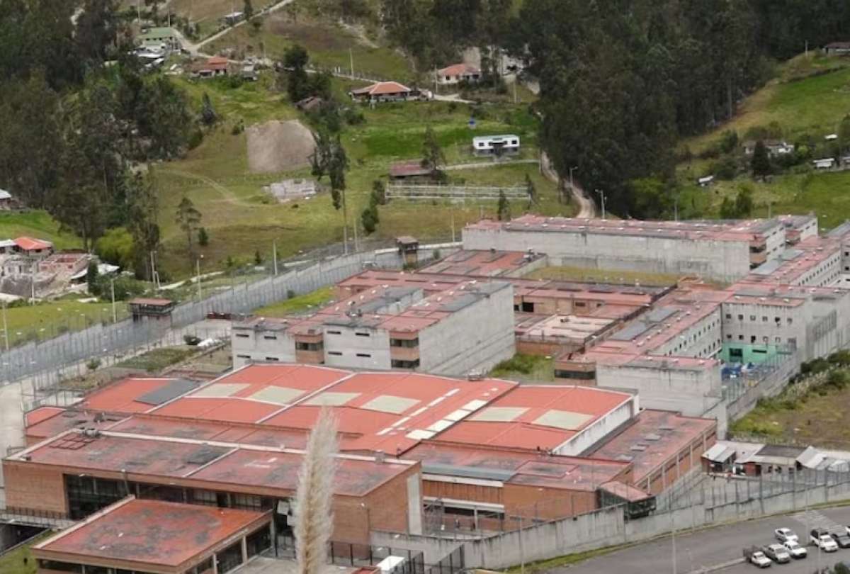 ecuador 221 snai-denuncia-ataques-y-asesinatos-contra-su-personal.ecuador221.com_.ec_ SNAI denuncia ataques y asesinatos contra su personal