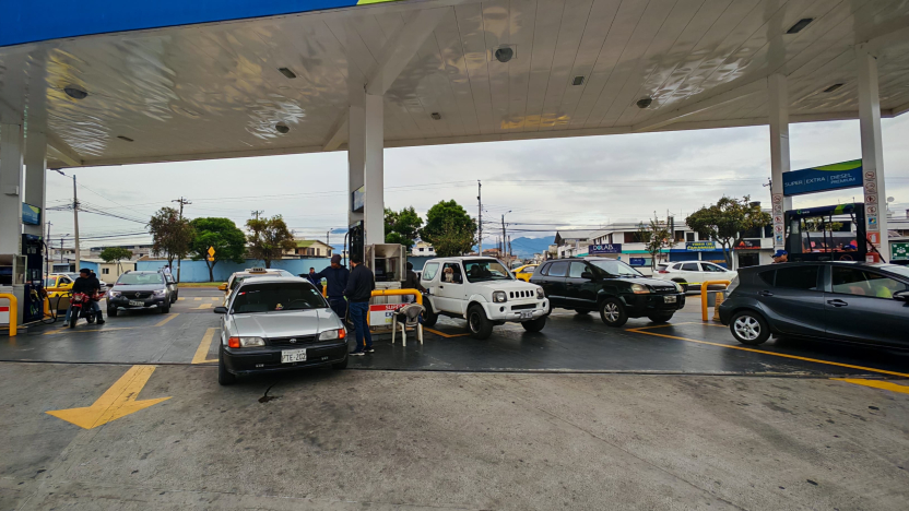subsidio-a-combustibles-bajar-ms-del-50-en-2026.ecuador221.com_.ec_ Subsidio a combustibles bajará más del 50% en 2026