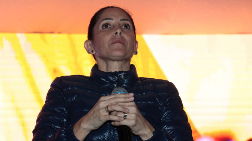 ecuador 221 tce-admite-denuncia-por-cuentas-de-campana-2023.ecuador221.com_.ec_ TCE admite denuncia por cuentas de campaña 2023