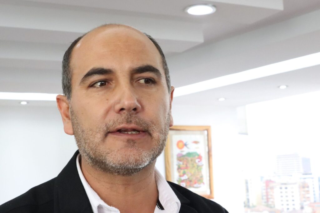 tce-revoca-sancion-contra-prefecto-juan-cristobal-lloret.ecuador221.com_.ec_ TCE revoca sanción contra prefecto Juan Cristóbal Lloret