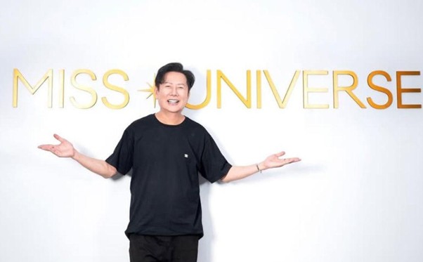 ecuador 221 tension-en-miss-universo-por-conflicto-con-marca-playtime.ecuador221.com_.ec- Tensión en Miss Universo por conflicto con marca Playtime