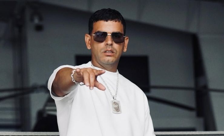 ecuador 221 tito-el-bambino-lanza-explosivo-sencillo-que-se-suba.ecuador221.com_.ec_ Tito El Bambino lanza explosivo sencillo ‘Que Se Suba’