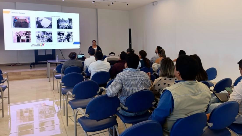 trabajo-ajusta-norma-sobre-acoso-laboral-en-ecuador221.com_.ec_ Ministerio de Trabajo ajusta norma sobre acoso laboral en Ecuador