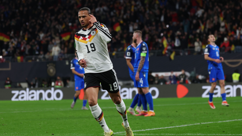 treinta-y-cuatro-selecciones-clasifican-al-mundial-2026.ecuador221.com_.ec_ Treinta y cuatro selecciones clasifican al Mundial 2026