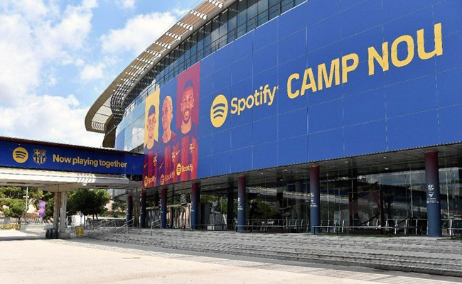 uefa-otorga-el-visto-bueno-al-barcelona-para-que-la-champions-vuelva-al-camp-nou-ecuador221.com_.ec_ UEFA otorga el visto bueno al Barcelona para que la Champions vuelva al Camp Nou