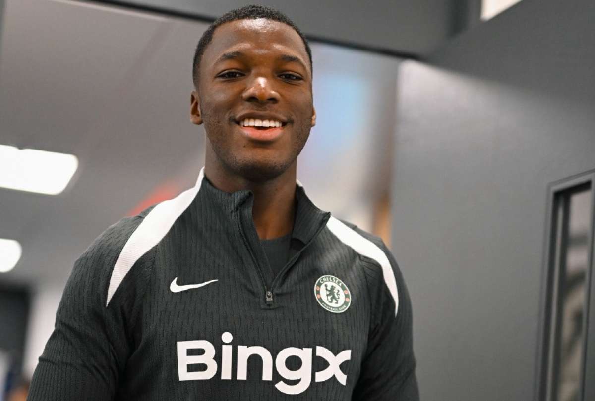 uefa-reconoce-oficialmente-gol-de-moiss-caicedo.ecuador221.com_.ec_ UEFA reconoce oficialmente gol de Moisés Caicedo