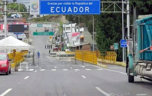 un-muerto-y-4-heridos-en-enfrentamiento-con-disidencia-armada-de-colombia-ecuador221.com_.ec_ Un muerto y 4 heridos en en operativo militar con disidencia armada de Colombia