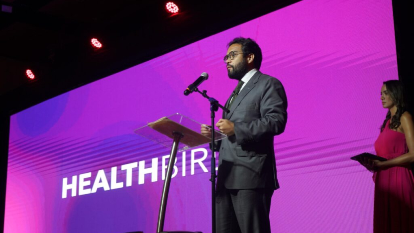 veloz-exige-examen-especial-al-millonario-contrato-del-iess.ecuador221.com_.ec_ Veloz exige examen especial al millonario contrato del IESS