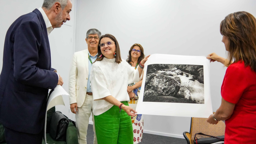 ecuador 221 vicepresidenta-de-ecuador-exige-proteger-vidas-en-la-amazona.ecuador221.com_.ec_ Vicepresidenta de Ecuador exige proteger vidas en la Amazonía