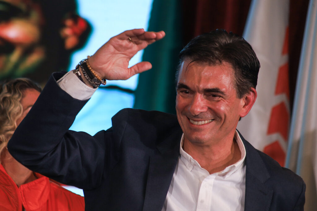 vicepresidente-boliviano-acusa-a-rodrigo-paz-de-incumplimientos.ecuador221.com_.ec_ Vicepresidente boliviano acusa a Rodrigo Paz de incumplimientos