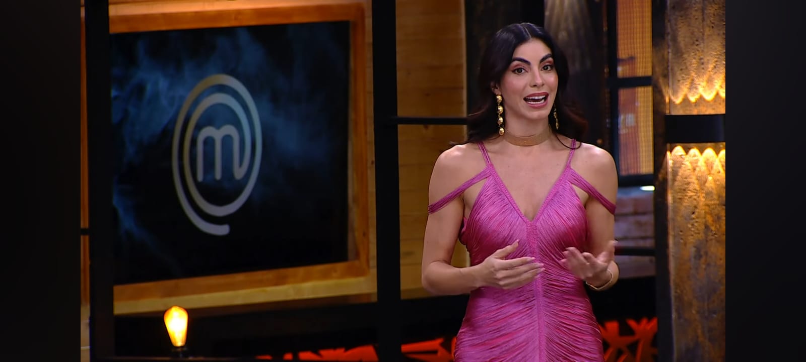 ecuador 221 virginia-limongi-conquist-masterchef-celebrity-ecuador-2025.ecuador221.com_.ec_ Virginia Limongi conquistó MasterChef Celebrity Ecuador 2025