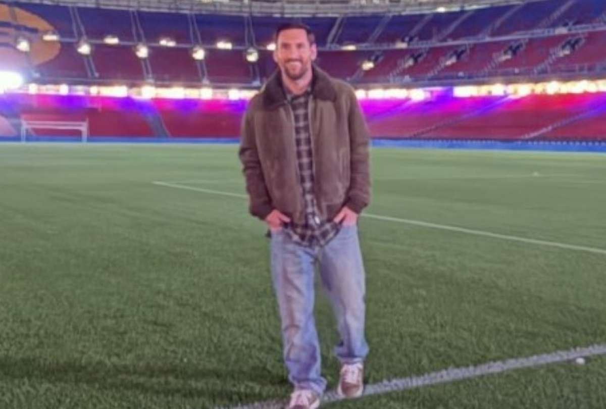 visita-sorpresa-de-lionel-messi-al-camp-nou-agita-el-panorama-electoral.ecuador221.com_.ec_ Visita sorpresa de Lionel Messi al Camp Nou agita el panorama electoral