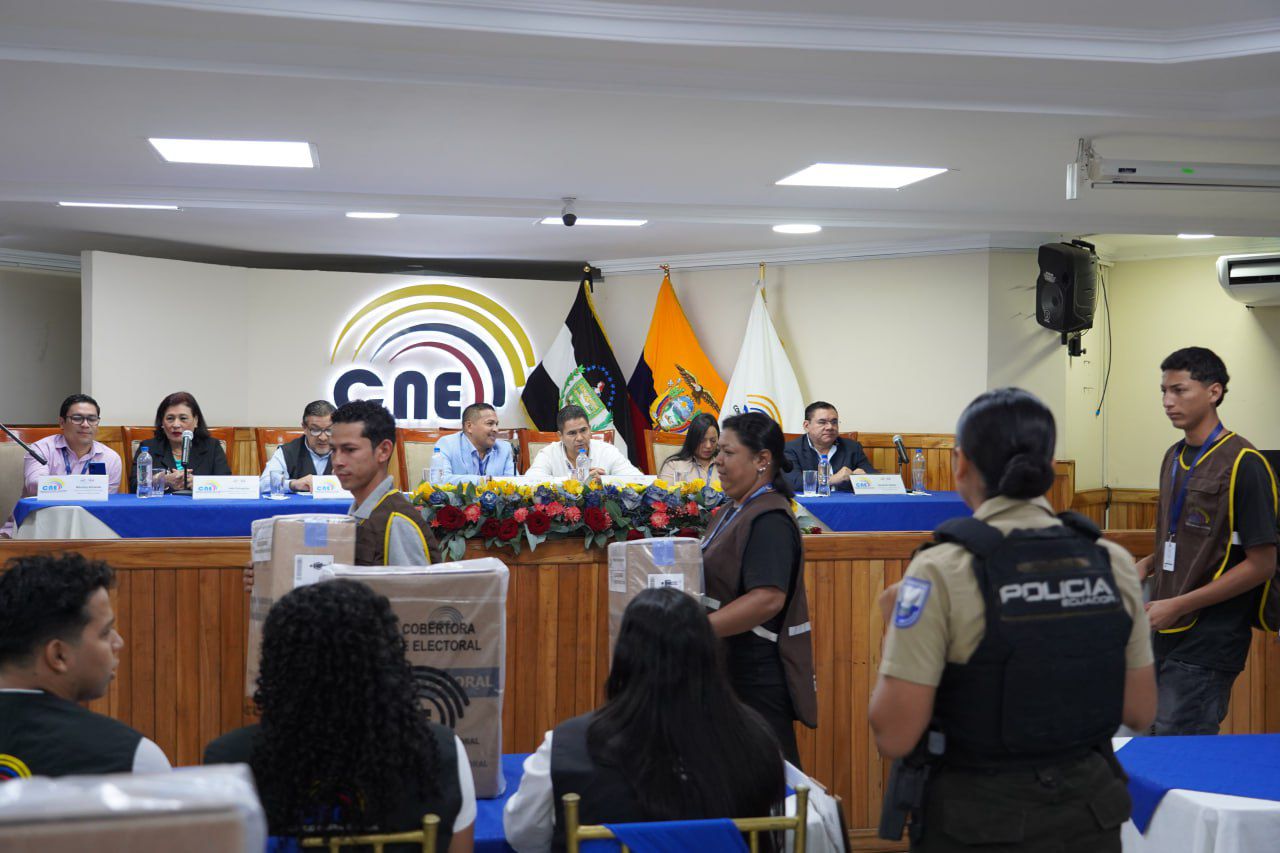 voto-en-casa-21-registrados-en-los-rios-ecuador221.com_.ec_ Voto en casa: 21 registrados en Los Ríos