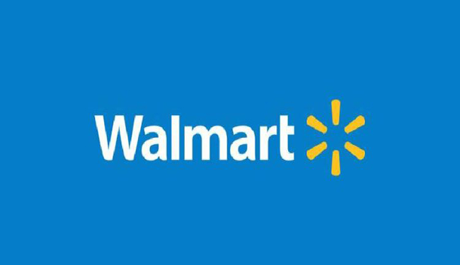 Walmart revoluciona la experiencia de compra navideña con inteligencia artificial  