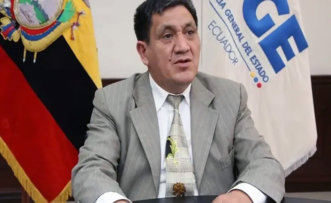 wilson-toainga-renuncio-al-cargo-de-fiscal-subrogante-ecuador221.com_.ec- Wilson Toainga renunció al cargo de Fiscal Subrogante